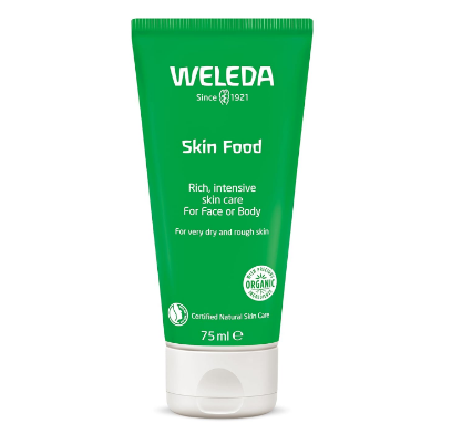 Weleda Skin Food Original Ultra-Rich Body Cream